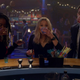 Image for article titled With Kareem Abdul-Jabbar behind the wheel, Veronica Mars drops the bomb(er)